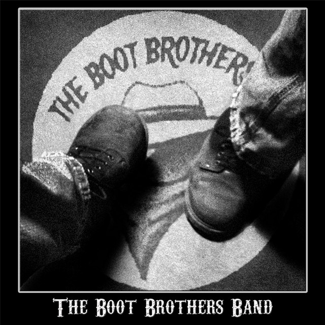 BPM and key for songs by The Boot Brothers Band | Tempo for The Boot ...