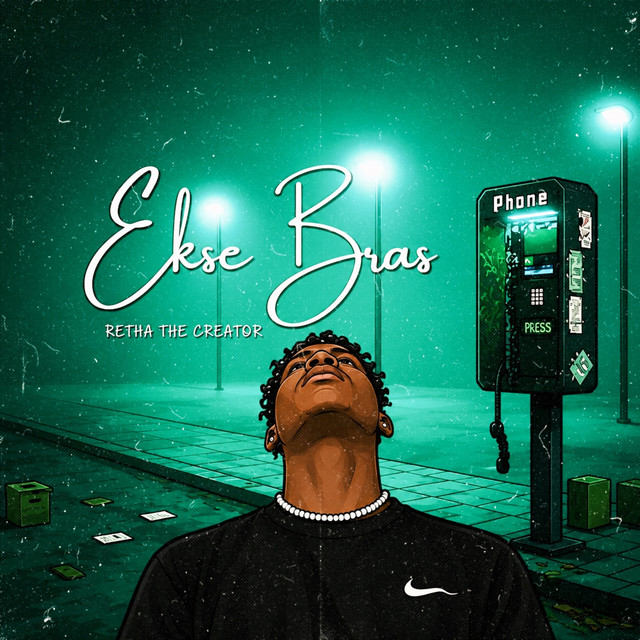 Brzl Bazz 2.0 - Remix cover art
