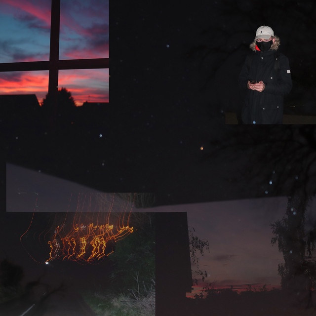 same forever cover art