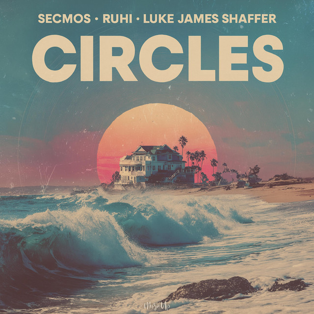 Circles