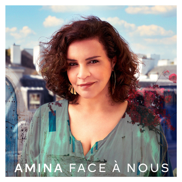 Face à nous