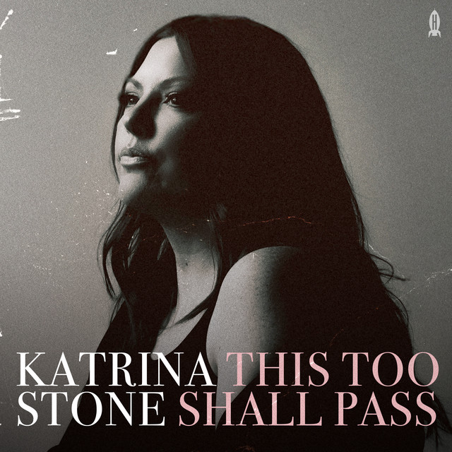This Too Shall Pass cover art