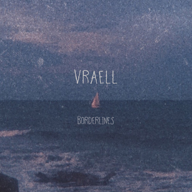 Borderlines