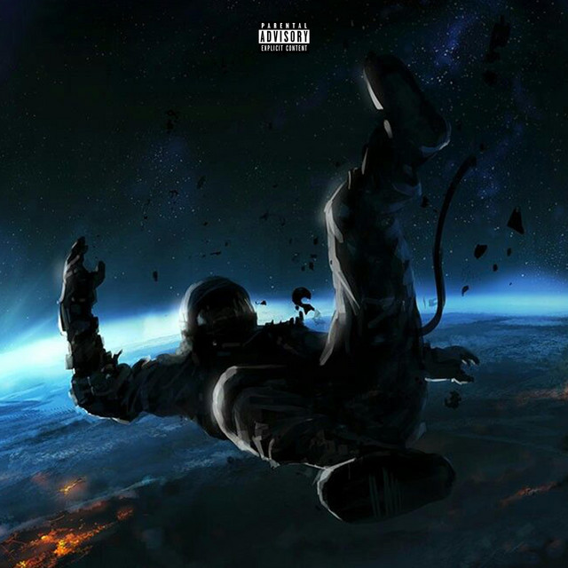 Starters cover art