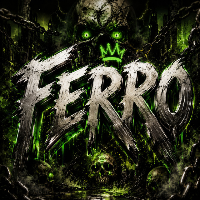 Ferro