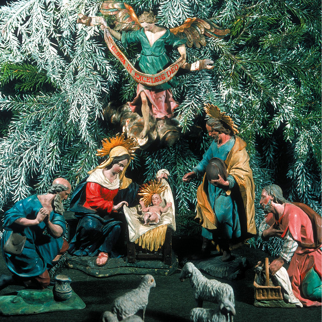 Hallelujah from Messiah - Classical Orchestral Version cover art