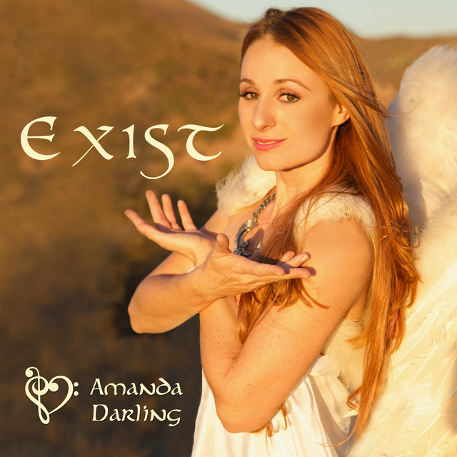 Exist cover art