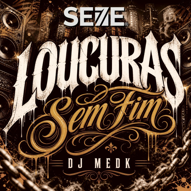 LOUCURAS SEM FIM
