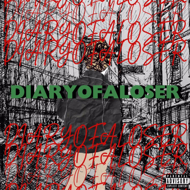 Diaryofaloser