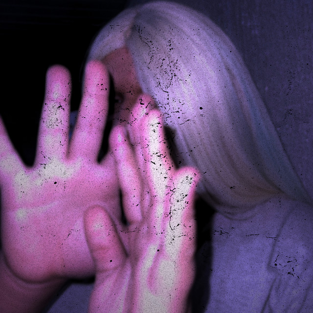 FASES cover art