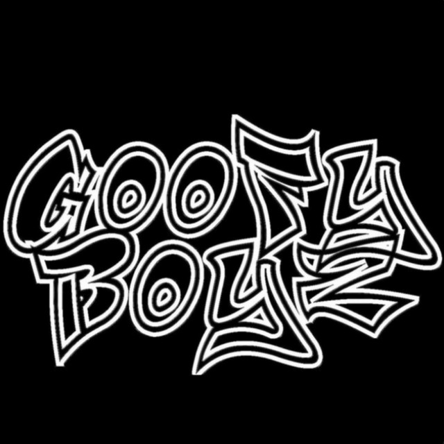 Grail Tape cover art