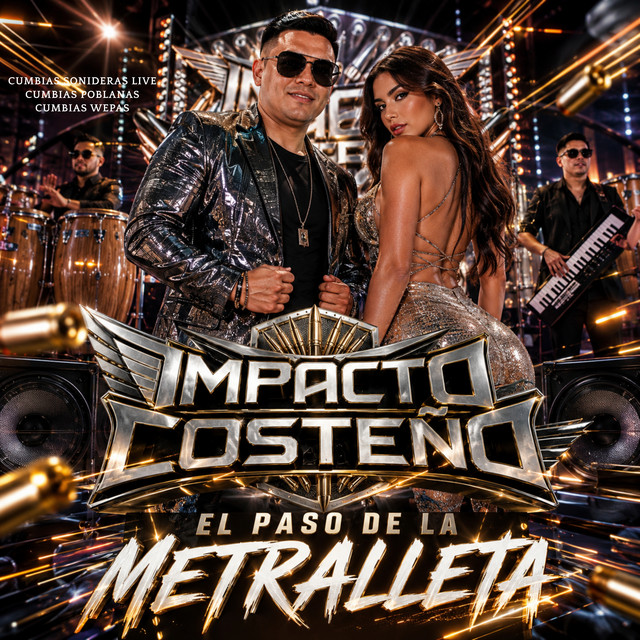 Impacto Costeño