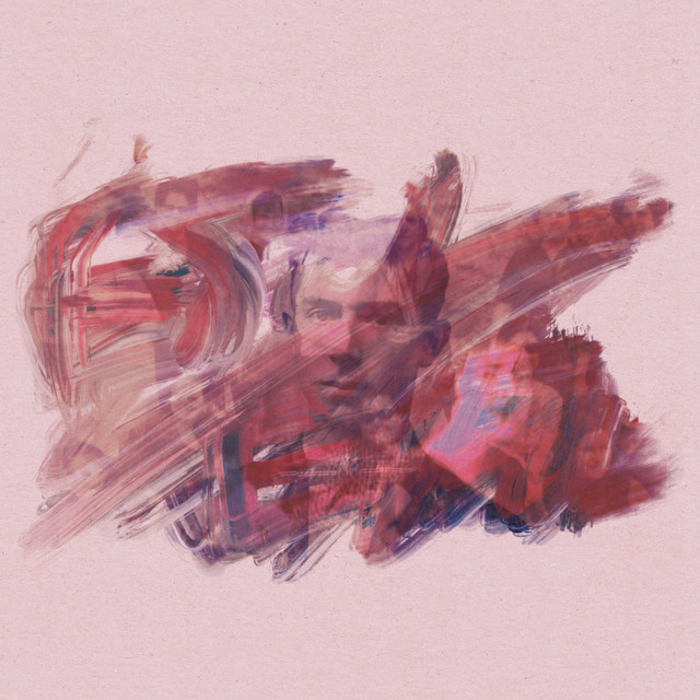 ΕΔΩ/ΕΚΕΙ cover art