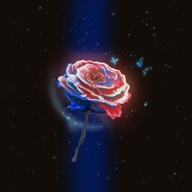 Ultra