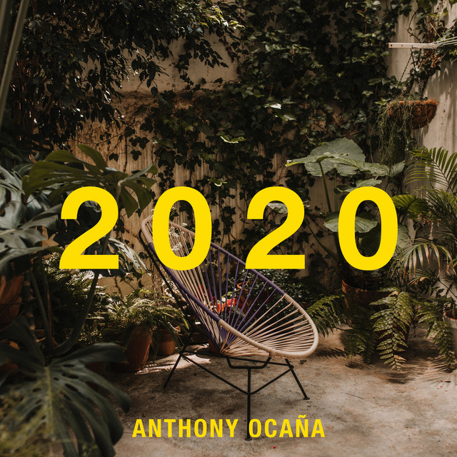 2020 cover