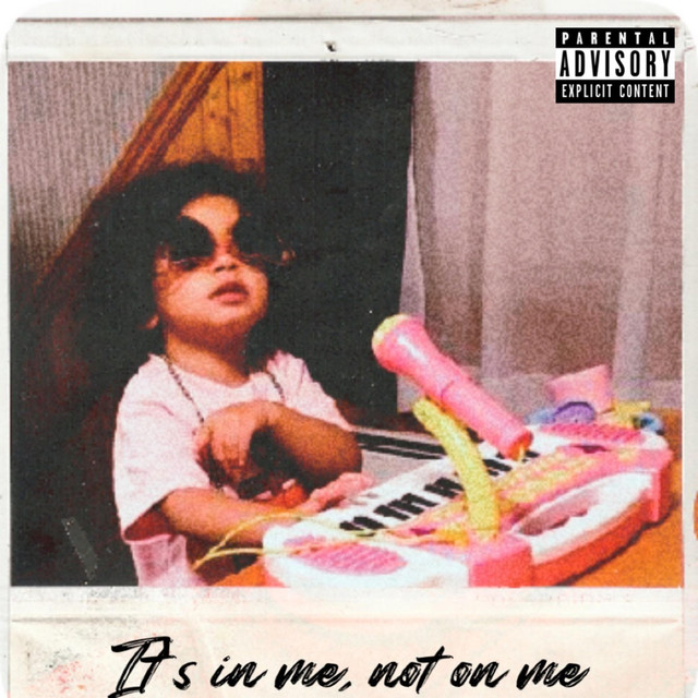 Sexual Deviant cover art