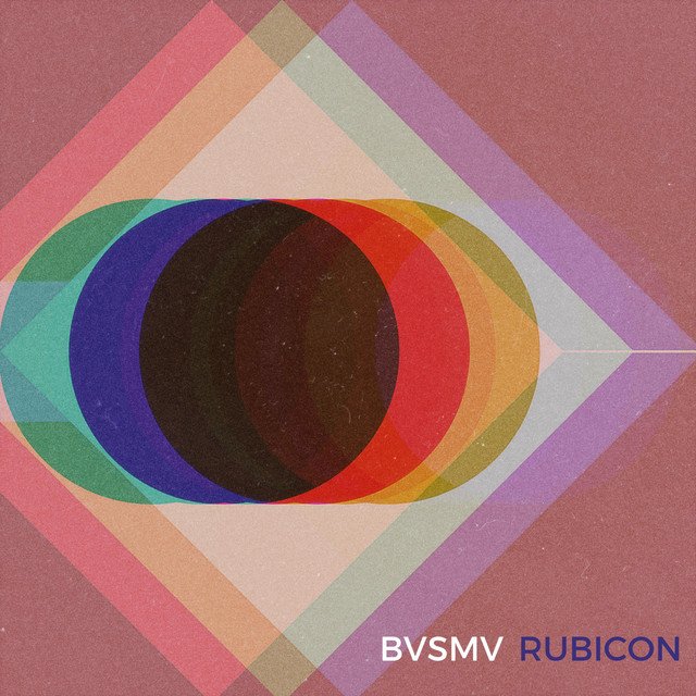 Rubicon