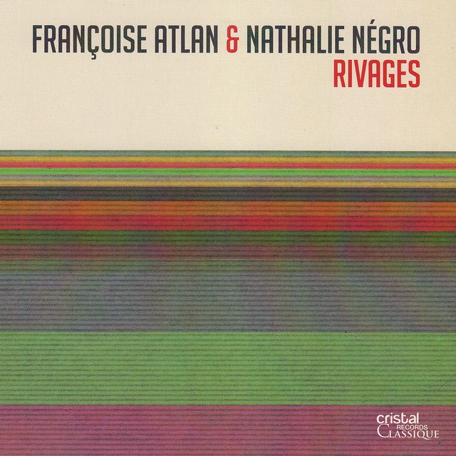 Rivages
