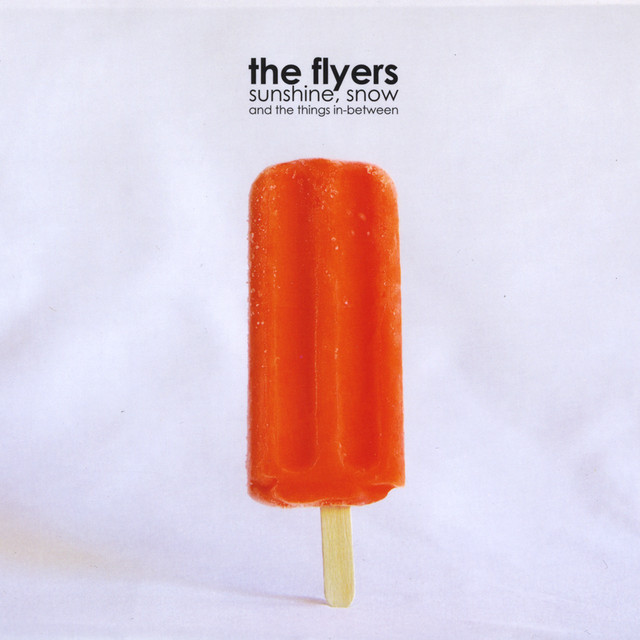 Old Clothes cover art