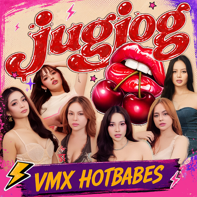 VMX Hotbabes