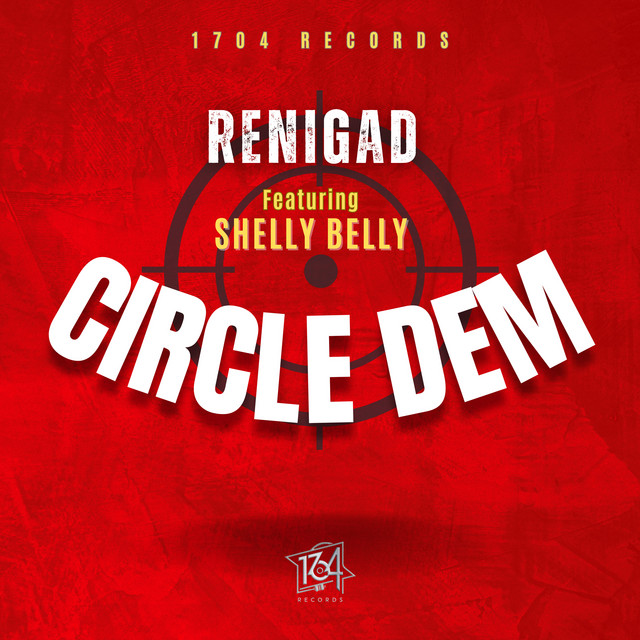Circle Dem