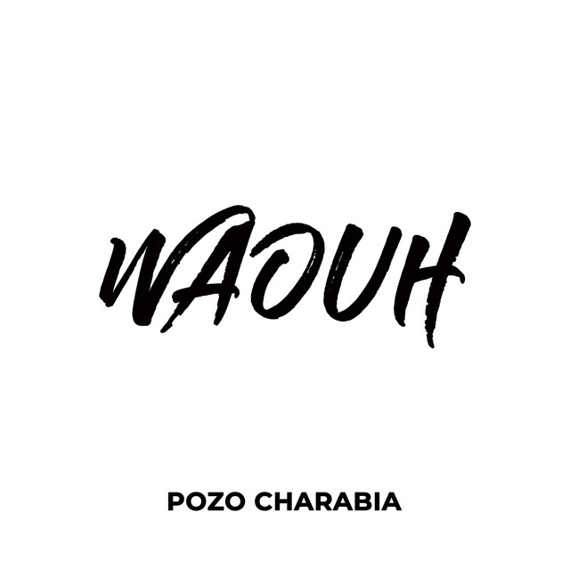 Waouh