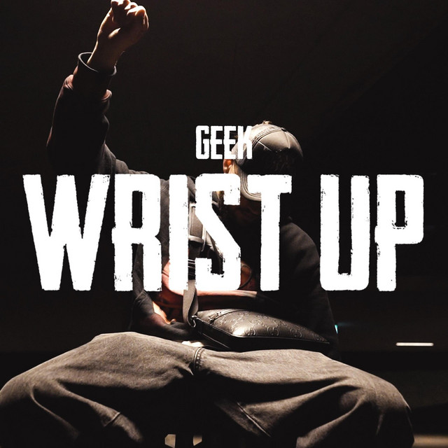 geek | Spotify