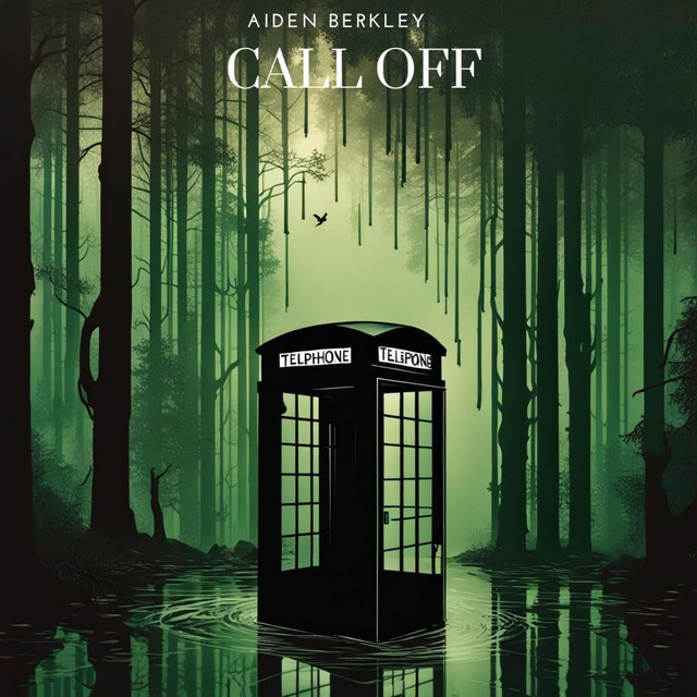 call off - sped up