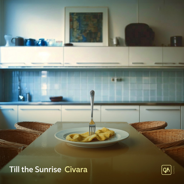 Civara