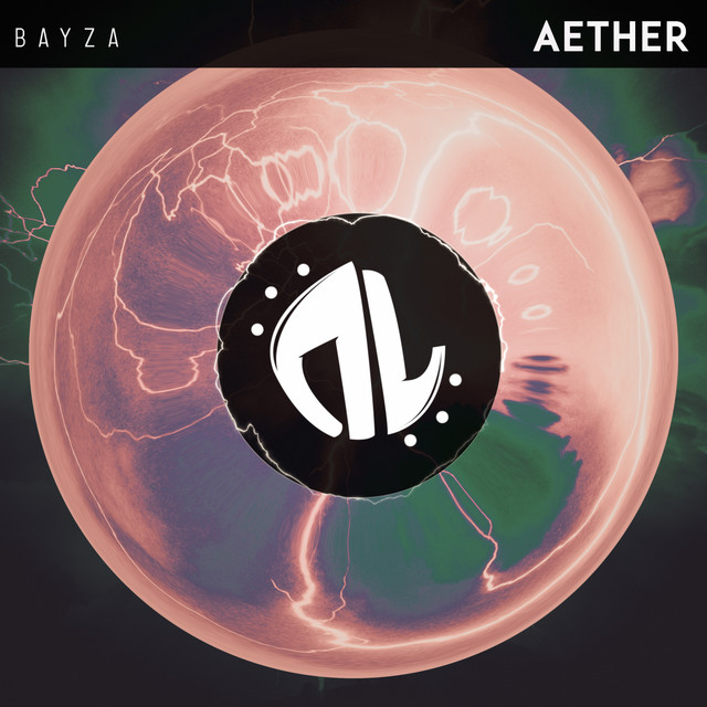 Aether cover