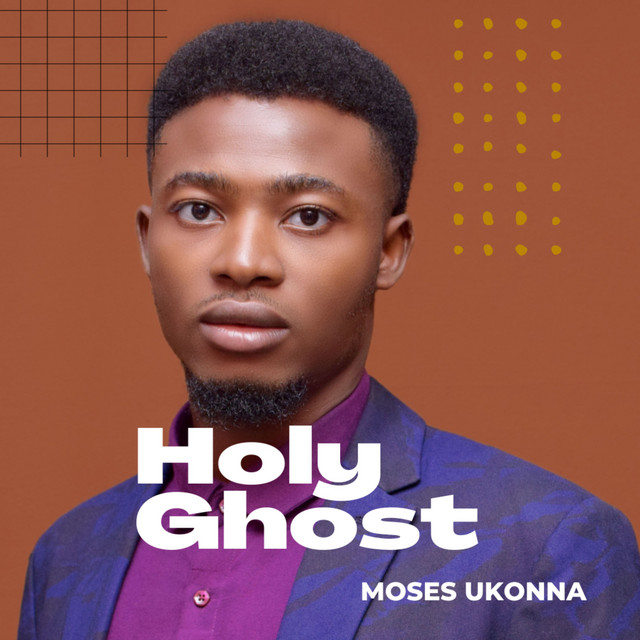 Moses Ukonna