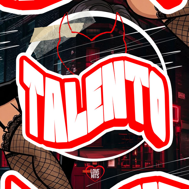 Talento