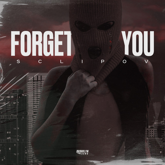 Forget You