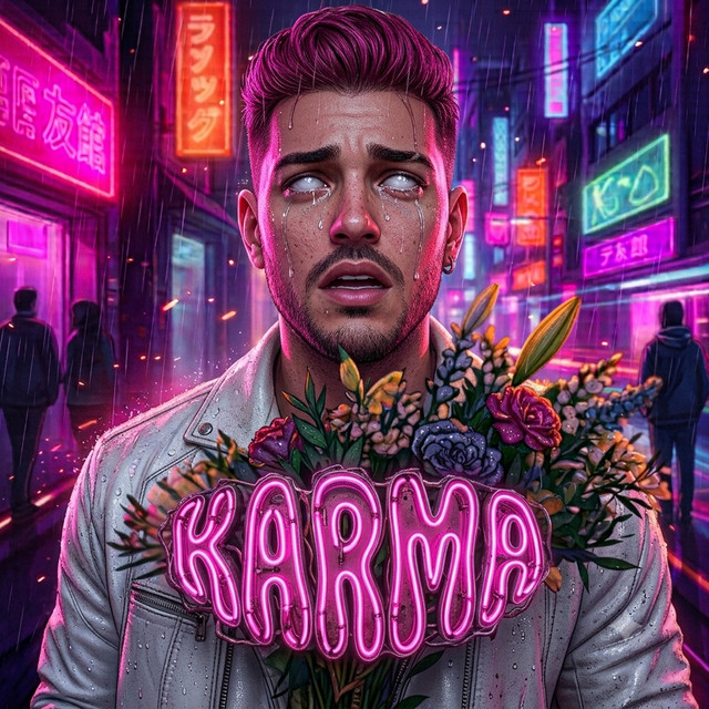 Karma
