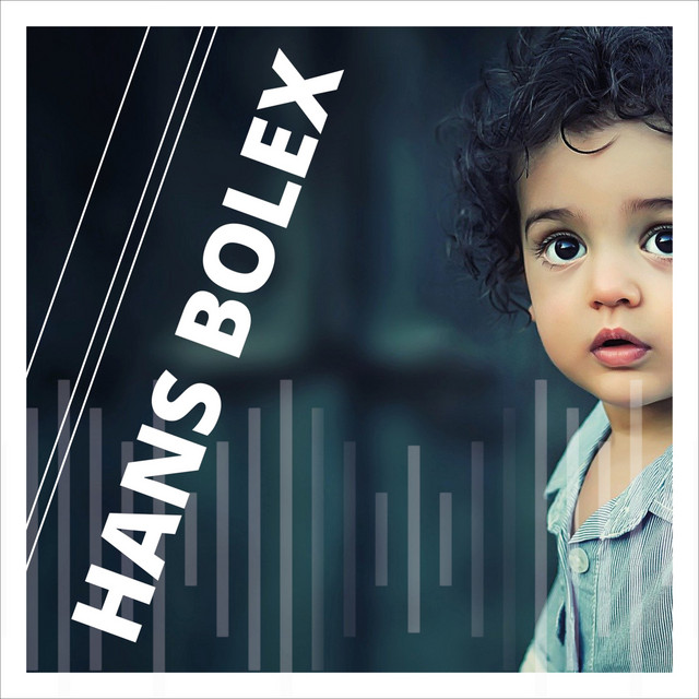 Hans Bolex