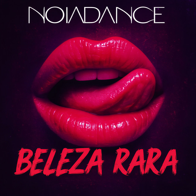 NOIADANCE BELEZA RARA