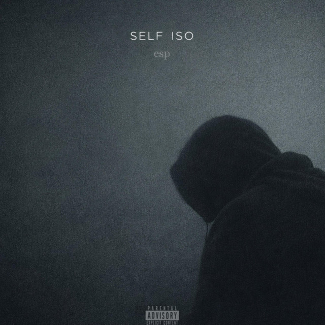 ESP