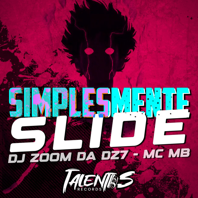 SIMPLESMENTE SLIDE