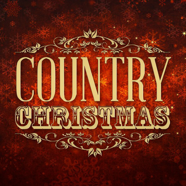 Two-Step 'Round the Christmas Tree