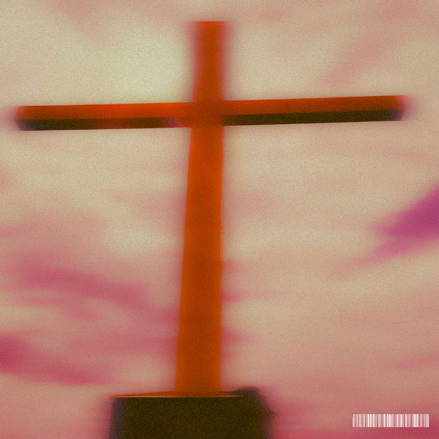 Hearts Bloom Forever cover art