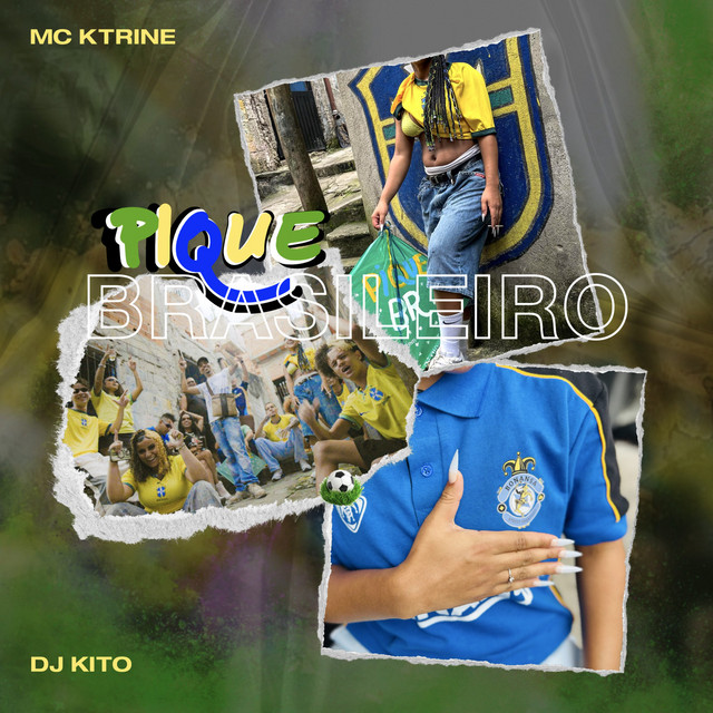PiqueBR