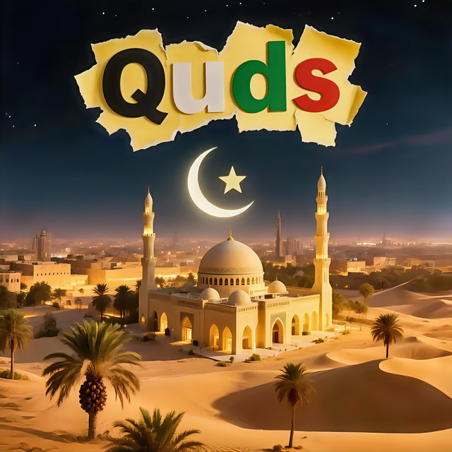 Quds