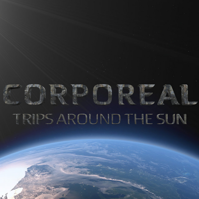 Trips Around the Sun cover art
