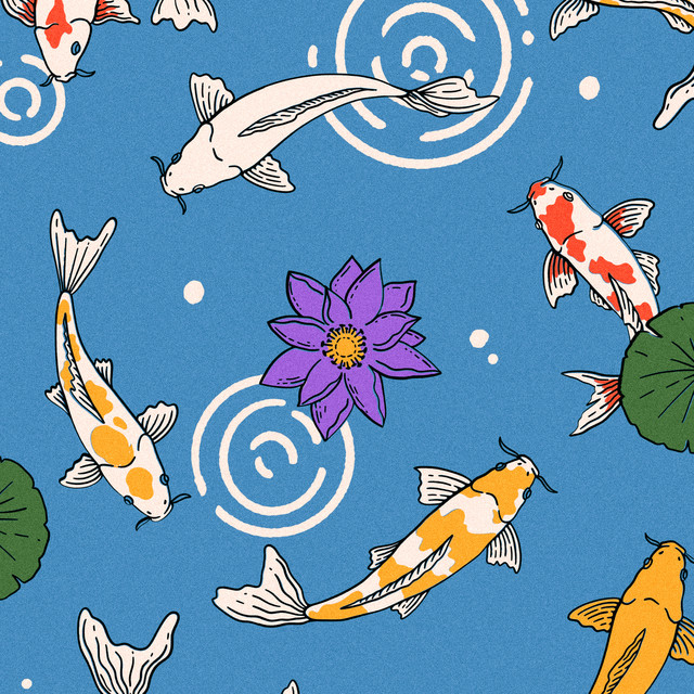 betta fish