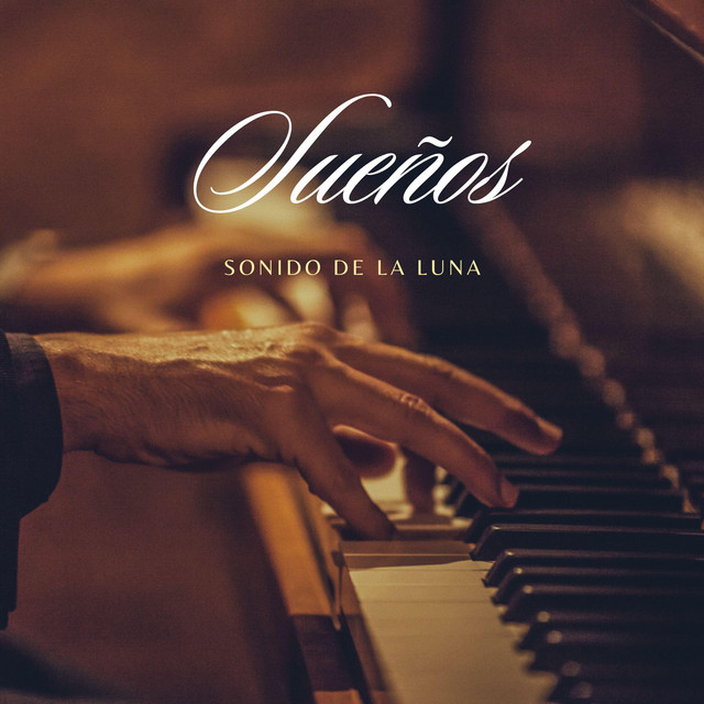 Sonido de la Luna