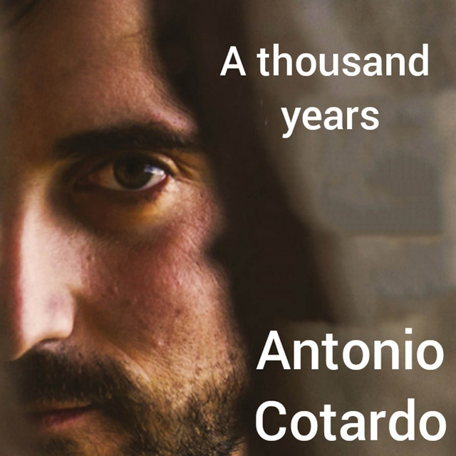 A thousand years