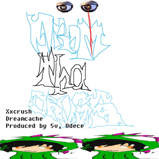 From Tha Drugs !