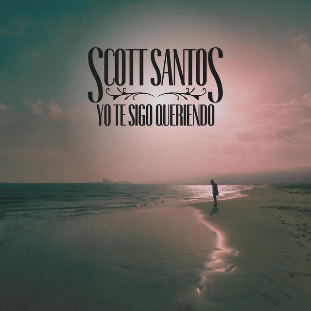 Yo Te Sigo Queriendo