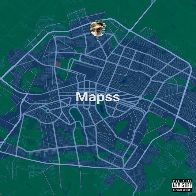 Mapss