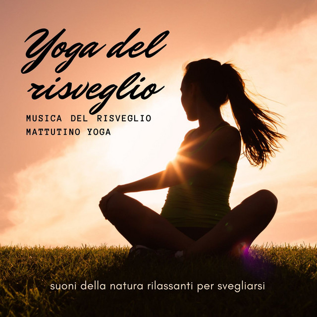 Agata Soave